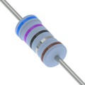 MFR50SFBF52-6R7 - RES MF 1/2W 1% AXIAL