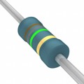 SFR25H0001804JA500 - RES 1.8M OHM 1/2W 5% AXIAL