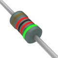 RNF18DTD12K0 - RES 12K OHM 1/8W .5% AXIAL