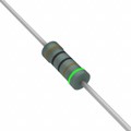 RNF14DTD1K00 - RES 1K OHM 1/4W .5% AXIAL