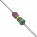 RNF14DTC27K4 - RES 27.4K OHM 1/4W .5% AXIAL