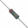 RNF14DTC2K00 - RES 2K OHM 1/4W .5% AXIAL