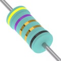 NKN2WSJR-73-4R7 - RES 4.7 OHM 2W 5% AXIAL