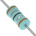 FMF1WSFRF52-1R8 - RES MF 1W 1% AXIAL