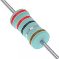 FMF1WSFRF52-2R2 - RES MF 1W 1% AXIAL