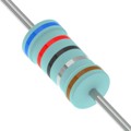 FMF-50FT-52-6R2 - RES MF 1/2W 1% AXIAL