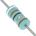 FMF50SFRF52-9R1 - RES MF 1/2W 1% AXIAL