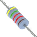 MFR1WSFRF52-45K2 - RES MF 1W 1% AXIAL