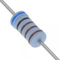 MFR1WSFRF52-6K01 - RES MF 1W 1% AXIAL