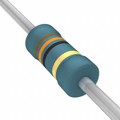 SFR16S0001309JA500 - RES 13 OHM 1/2W 5% AXIAL