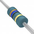 SFR25H0003609JA500 - RES 36 OHM 1/2W 5% AXIAL