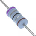 MFR50SFRF52-7R8 - RES MF 1/2W 1% AXIAL