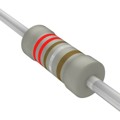 LR1F2R21 - RES 2.21 OHM 0.6W 1% AXIAL