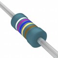 MBB02070C9769FRP00 - RES 97.6 OHM 0.6W 1% AXIAL