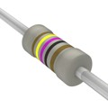 SFR2500001470FR500 - RES 147 OHM 0.4W 1% AXIAL