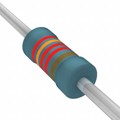MRS25000C2322FRP00 - RES 23.2K OHM 0.6W 1% AXIAL