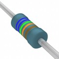 MRS25000C6653FRP00 - RES 665K OHM 0.6W 1% AXIAL