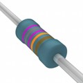 MBB02070C7873FC100 - RES 787K OHM 0.6W 1% AXIAL