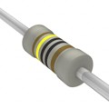 SFR2500001400FR500 - RES 140 OHM 0.4W 1% AXIAL