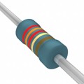 MRS25000C2329FRP00 - RES 23.2 OHM 0.6W 1% AXIAL