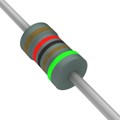 RNF12DTD1K20 - RES 1.2K OHM 1/2W .5% AXIAL