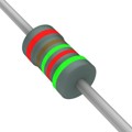 RNF18DAD21K5 - RES 21.5K OHM 1/8W .5% AXIAL