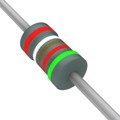 RNF18DTD29K1 - RES 29.1K OHM 1/8W .5% AXIAL