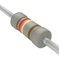 LR1F1R2 - RES 1.20 OHM 0.6W 1% AXIAL