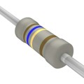 LR1F1R6 - RES 1.60 OHM 0.6W 1% AXIAL