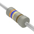 LR1F3R6 - RES 3.60 OHM 0.6W 1% AXIAL