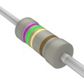 LR1F7R5 - RES 7.50 OHM 0.6W 1% AXIAL