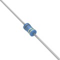 RNMF14JTD1R80 - RES 1.8 OHM 1/4W 5% AXIAL
