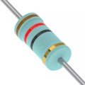 KNP700JB-91-12R - RES WW 7W 5% AXIAL