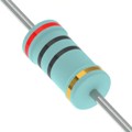 KNP-50JR-52-20R - RES WW 1/2W 5% AXIAL