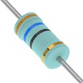 KNP3WSJB-73-36R - RES WW 3W 5% AXIAL