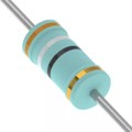 KNP5WSJB-52-39R - RES WW 5W 5% AXIAL