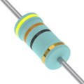KNP200JT-52-43R - RES WW 2W 5% AXIAL