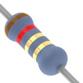 RSF12JT1R20 - RES 1.2 OHM 1/2W 5% AXIAL