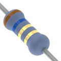 RSF2JT1R60 - RES 1.6 OHM 2W 5% AXIAL