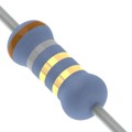 RSF12JT1R80 - RES 1.8 OHM 1/2W 5% AXIAL