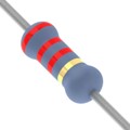 RSF12JT2K20 - RES 2.2K OHM 1/2W 5% AXIAL