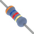 RSF12JT3K60 - RES 3.6K OHM 1/2W 5% AXIAL