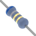 RSF12JT6R80 - RES 6.8 OHM 1/2W 5% AXIAL
