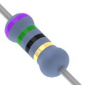 RSF12JT75R0 - RES 75 OHM 1/2W 5% AXIAL