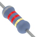 RSF12JT8K20 - RES 8.2K OHM 1/2W 5% AXIAL