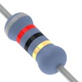RSF12JT82R0 - RES 82 OHM 1/2W 5% AXIAL