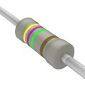 LR1F4M7 - RES 4.70M OHM 0.6W 1% AXIAL