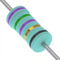 NKN3WSJR-73-0R75 - RES 0.75 OHM 3W 5% AXIAL