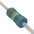 MRS25000C2158FCT00 - RES 2.15 OHM 0.6W 1% AXIAL