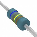 HVR3700006814FR500 - RES 6.81M OHM 1/2W 1% AXIAL